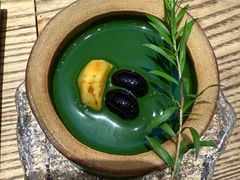 -本源食集 日式烧肉·炉端烧(东海缤纷店)