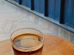 -BIJOU coffee&cocktail(龙岗万科广场店)