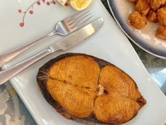 -巽寮印象美食部落餐厅·海鲜·地方特色菜(惠州体验店)