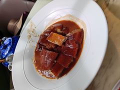 -陶陶居酒家(新天地店)