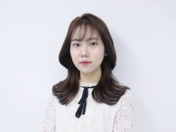 长发-P.STYLE 派斯造型