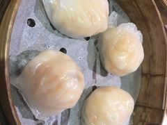 -添好运点心专门店(北角店)