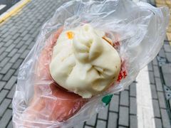-袁大头包子(光华路店)
