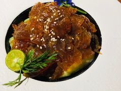 -伙靠·江浙菜(田林路店)
