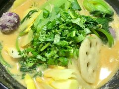 -杨国福麻辣烫(观前街店)