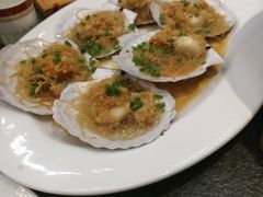 -东方红酒楼(知春路店)