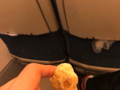 -纯心饼店(源溪店)