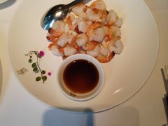 -苏浙汇(肇嘉浜路总店)