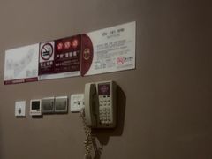 -东方棕泉·洗浴·按摩·美食国际水疗会所(福田店)