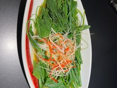 -麻六记(凤凰汇店)