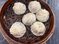 -老丰义(新市北路店)