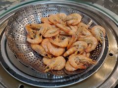 -蔚海之都·象山蒸汽海鲜(仙霞路店)