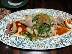 -粤·向群饭店(龙津东路总店)
