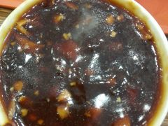 -庆丰包子铺(回龙观店)