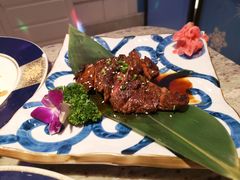 -米乐星世界KTV(汇智国际商业中心店)