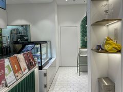 -KOI PLUS(成都万象城店)