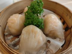 -悦雅居·老广州老味道(长湖店)