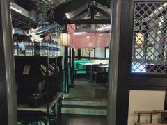 -苏乡兰亭·新派淮扬菜(吾悦广场店)