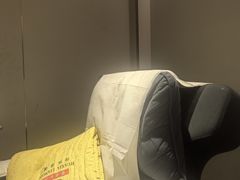 -华夏良子·足道SPA艾灸(中关村旗舰店)