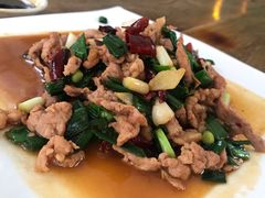 -翠湖湾海鲜音乐餐厅