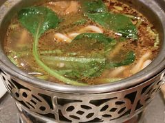 -盛宴标帜餐厅·亲子自助 (南昌喜来登酒店)