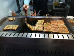 -亚龙湾亚泰商业街