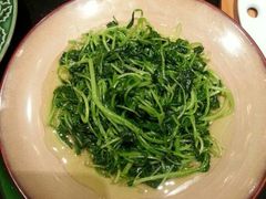 iphone_upload_pic-卫鼎轩·曹公馆(鼓楼店)