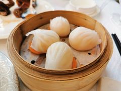 西苑虾饺皇-西苑半岛·中餐厅