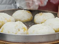 -孟家蟹包(锦绣街店)