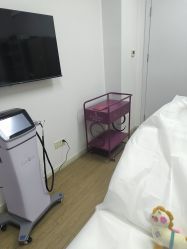 -天津伊美尔医疗整形美容专科医院