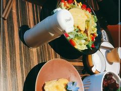-江太极江浙菜(马桥万达广场店)