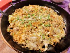-惠食佳·朱雀(东方商厦店)