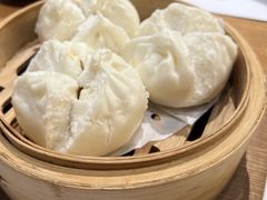 -云山茶餐厅(广东大厦店)