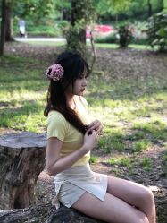 -上海时光整形外科医院
