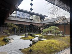 -新荣记(西溪湿地店)