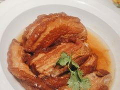 -红旗皇城一号酒店(魏都大道店)
