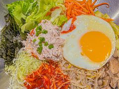 -俊泰食档·韩式料理(新迎小区店)