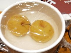 -比格比萨自助(宋家庄店)