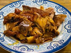 -鼎香润(德胜门内店)