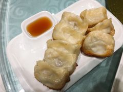 -章氏(车站北路店)