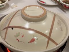 -廣順興(六里桥店)
