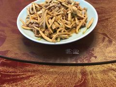 -百家鲜·杭帮菜