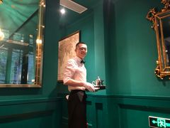 -也枫·小黄楼(南山路旗舰店)
