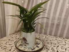 -一江春水·杭帮臻宴(三台山店)