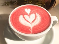 -花沐 FLOWER BATH(凤凰城店)