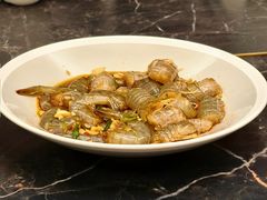 -吴记富苑(朝阳店)