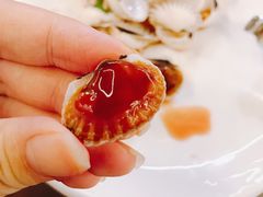 -胡须佬鸡煲四季火锅店(石厦西村直营店)