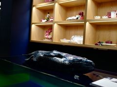 -Royal Copenhagen Flagship Store(皇家哥本哈根旗舰店)