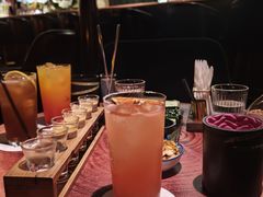 -Joy酒隐(西湖店)