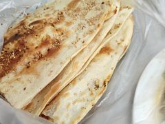 -杨家牛肉汤(淮建路店)
